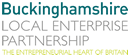 Buckinghamshire Local Enterprise Partnership Logo