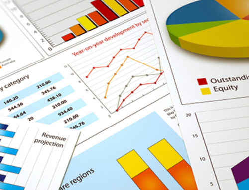 Intelligence Insight – state of the Bucks economy