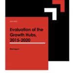Growth Hubs evaluation Final report